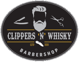 Clippers 'N' Whisky